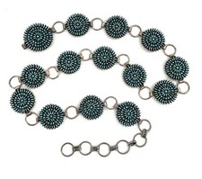 Zuni vintage sterling for sale  Santa Monica