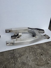2000 cr125 rear for sale  Vancouver