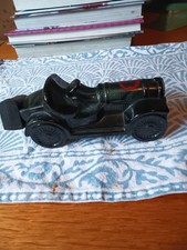 Vintage avon sports for sale  TARPORLEY