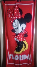 Vintage disney minnie for sale  GRIMSBY