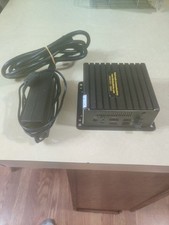 Hme cu50 fast for sale  Arma