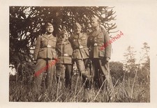 Deutsche soldaten kameraden gebraucht kaufen  Lengenfeld