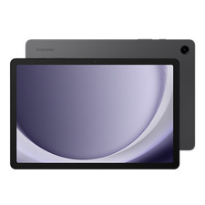 Tablet samsung galaxy usato  Cagliari