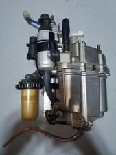 Suzuki 200 225 for sale  Spokane