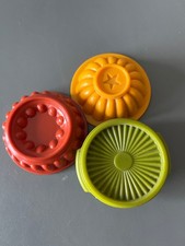 Tupperware magnete stück gebraucht kaufen  Bremen