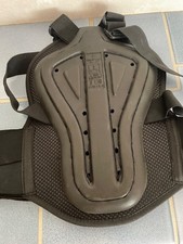 Usg sas tec gebraucht kaufen  Dillenburg