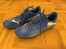 Puma unisex future gebraucht kaufen  Leipzig