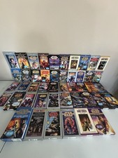 Vintage lot star for sale  Aberdeen