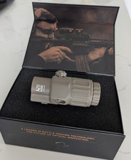 Eotech series g33 for sale  Katy
