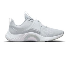 Nike renew season for sale  Avondale