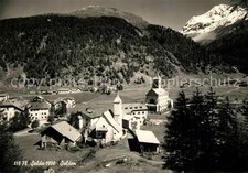 Usado, Solda Sulden  comprar usado  Enviando para Brazil