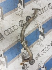 Golf gti mk5 for sale Golf gti mk5 for sale  BARNSLEY