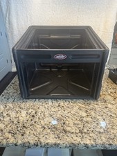 6u 1skb skb for sale  Round Rock