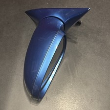 Slk r170 mopf gebraucht kaufen  Waltrop