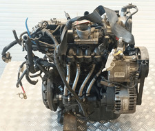 188a4000 71754098 motore usato 188a4000 71754098 motore usato  Italia