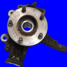 Ford focus turnier gebraucht kaufen  Recklinghausen