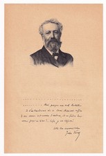 Portrait 19th century d'occasion  Expédié en Belgium