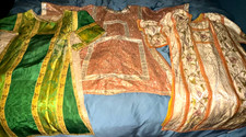 Lot old antique for sale  Harrisburg