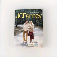 Vtg 1975 penney for sale  Jefferson