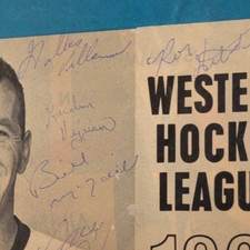 Gordon vejprava signed for sale  Milford