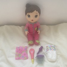 Baby alive mix for sale  PLYMOUTH