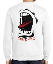 Santa cruz skateboard for sale  Highland
