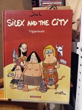 Jul silex and d'occasion  Saint-Herblain