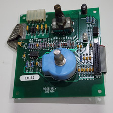 Miller 205764 circuit for sale  Mulberry