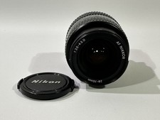 Nikon nikkor 70mm gebraucht kaufen  Dortmund