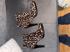 Woman esmara high for sale  PETERBOROUGH