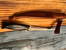 fiskars knife for sale fiskars knife for sale Osseo