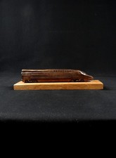 Tgv bronze socle d'occasion Tgv bronze socle d'occasion  La Ferté-Saint-Aubin