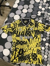 Maillot team vitality d'occasion  Pérenchies