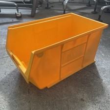 Xl5 plastic parts for sale  LONDON