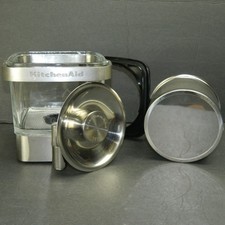 Kitchenaid 1919 cold for sale  Broken Arrow