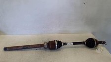 Cardan droit citroen d'occasion  France