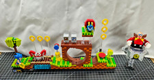 Lego ideas sonic gebraucht kaufen  Berlin