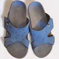 Spenco orthotic kholo for sale  Moriarty