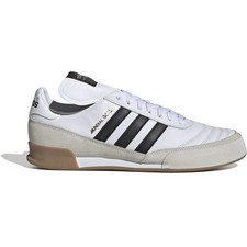 Adidas mundial goal gebraucht kaufen  Deutschland