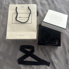 Malone london gift for sale  Trabuco Canyon