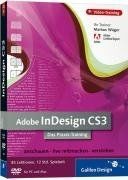 Adobe indesign cs3 gebraucht kaufen  Berlin