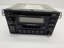1998 2000 toyota for sale  Dallas