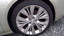 impala rims for sale impala rims for sale Ringoes