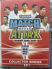 match attax legends for sale  HESSLE