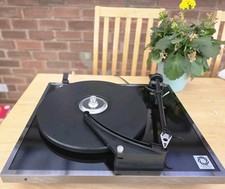Townshend avalon vintage for sale  DERBY