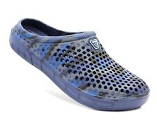 Mens lightweight breathable for sale  MANCHESTER