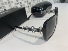 Nib chanel pearl d'occasion  Expédié en Belgium
