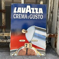 calendario perpetuo caffe usato  Trieste