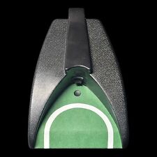 Indoor golf auto for sale  Great Bend