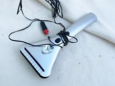 Electric heated snow for sale  PRESTON